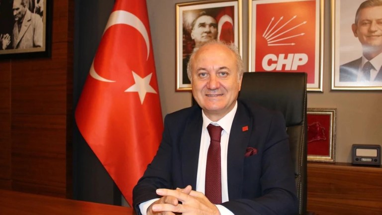 Erdem Arcan’ın yeni yönetimi belli oldu!