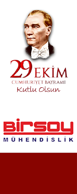 Reklam