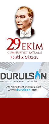 Reklam
