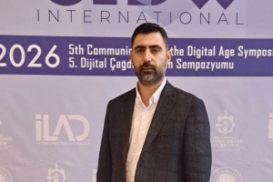 Şahin Oktay’ın listesi belli oldu!  