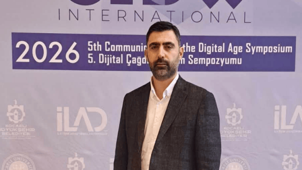 Şahin Oktay’ın listesi belli oldu!  