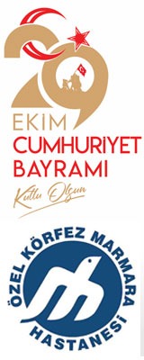 Reklam