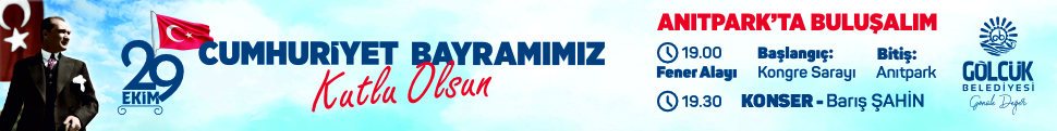 Reklam