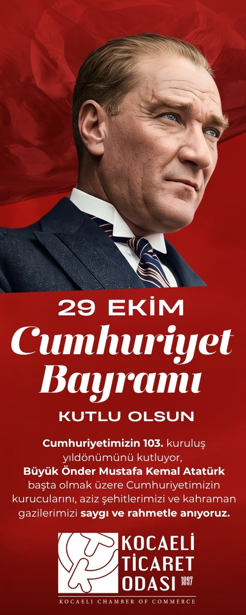 Reklam
