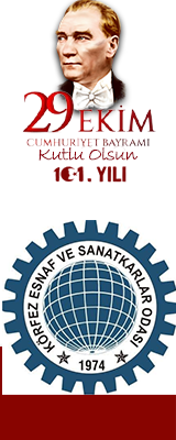 Reklam