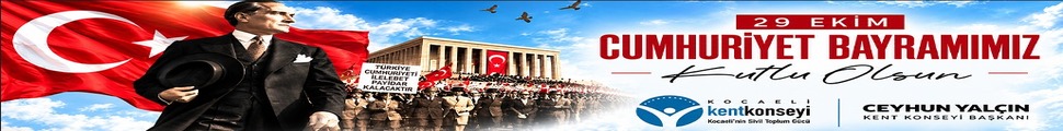 Reklam