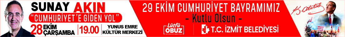 Reklam