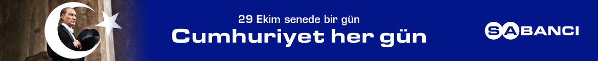 Reklam