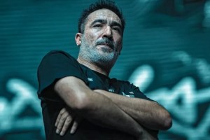 Sagopa Kajmer Kocaeli’ye geliyor!