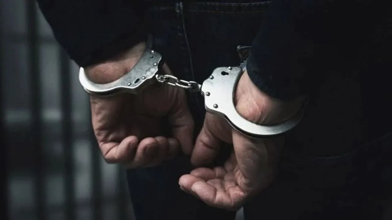 30 ilde çete operasyonu: 30’u çocuk yaşta 85 şüpheli gözaltında