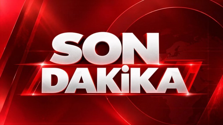 Zonguldak’ta maden ocağında patlama: Ölü ve yaralılar var!