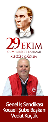 Reklam