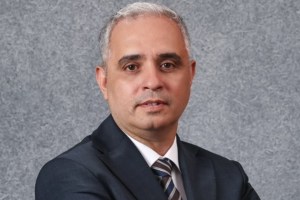 Kuruçelik’ten 29 Ekim mesajı: Egemenlik milletindir