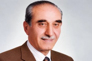 Kocaeli’nin tanınan ismi hayatını kaybetti
